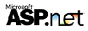 ASP .NET and asp.net web site hosting