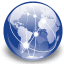 Domain name registrations