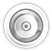 Cincinnati online website control panel