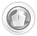 Cincinnati website secure web site hosting