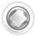 cincinnati support services