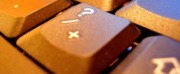 Cincinnati Web Hosting Support