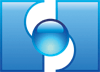 H-Sphere Web Hosting Control Panel