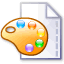 web site templates