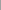Cincinnati Web Site Hosting