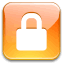 SSL certificates