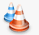 Free Online Site Builder Overview