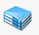 Cincinnati ASP and .NET Windows 2003 Hosting