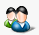 Cincinnati Ohio Domain Name Registrations