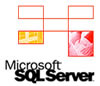 Microsoft SQL Server database hosting