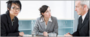Cincinnati Ohio Business website hosting