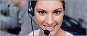 Cincinnati Web Hosting Service