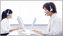 Cincinnati web site hosting plans for organizations