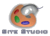 Free Online web site builder