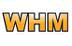 WHM Web Host Manager
