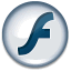 Hosting flash tutorials