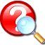 technical knowledge base