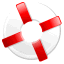 Hosting Help Desk