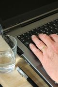 Cincinnati Website Design